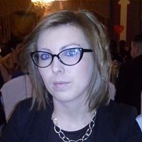 Fotografia Magdalena Boćkowska