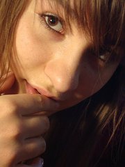 Fotografia Ula Zając