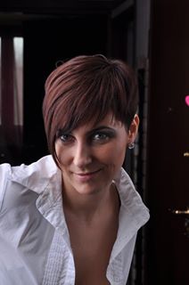 Fotografia Iwona Sypień