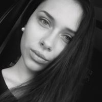 Fotografia Agnieszka Kubiak