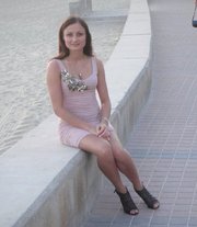 Fotografia Dominika Bocewicz