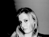 Fotografia Angelika Zakrzewska