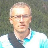 Fotografia Dariusz Szczepaniak