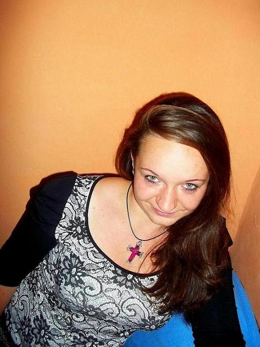 Fotografia Monika  Michałowicz
