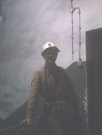 Fotografia Robert Kos-Sancewicz