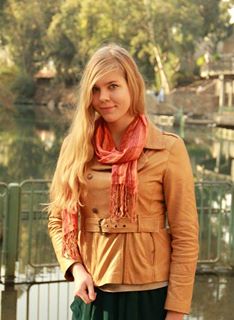 Fotografia Paulina Węgierek