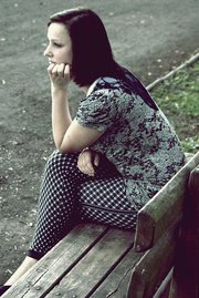 Fotografia Agnieszka Cichowlas