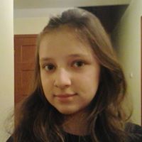 Fotografia Patrycja Milo