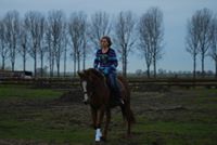 Fotografia Agnieszka Golanowska