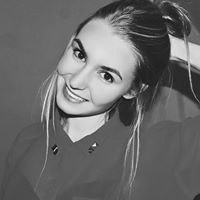 Fotografia Julia Trąbska