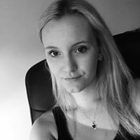 Fotografia Klaudia Król