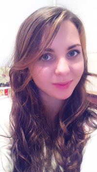 Fotografia Małgorzata Kuryłek
