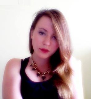 Fotografia Michalina Kamińska