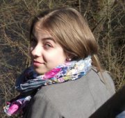 Fotografia Marzena Frąckowska