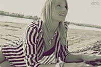 Fotografia Edyta Stankiewicz