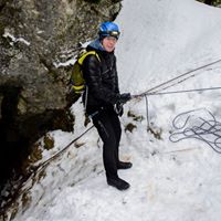 Fotografia Tomasz Miękus
