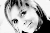 Fotografia Agnieszka Węglewska