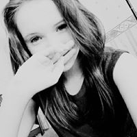 Fotografia Monika Ziemniarska