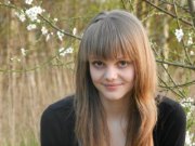 Fotografia Ania Pakuła