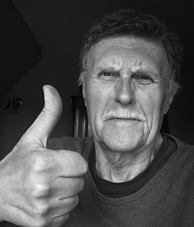Fotografia Andrzej Winarski