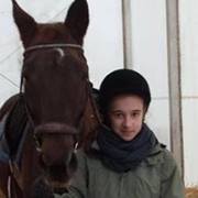 Fotografia Dominika Gwóźdź