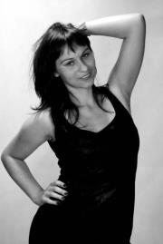 Fotografia Natalia Pyczak