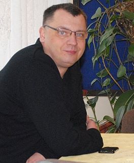 Fotografia Leszek Rajtarski