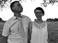 Fotografia Iwona Giłudź-Olejnik