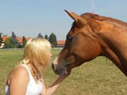 Fotografia Kasia Zięba