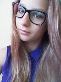 Fotografia Justyna Olech