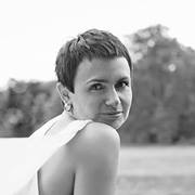 Fotografia Małgorzata Knap