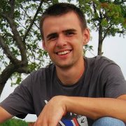 Fotografia Piotrek Gołębiowski