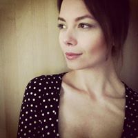 Fotografia Klara Sidorczuk