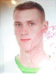 Fotografia Paweł Jaworski