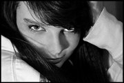 Fotografia Lidzia Kolman