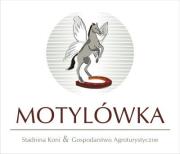Fotografia Agroturystyka Motylówka