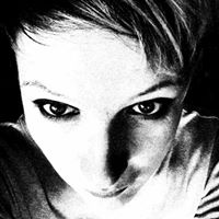 Fotografia Anna Michalska