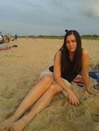 Fotografia Katarzyna Wichrowska