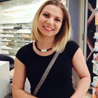Fotografia Justyna Wąsik
