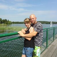 Fotografia Krzysiek Sobieski