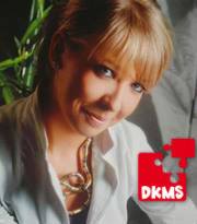 Fotografia Magdalena Krasnodębska