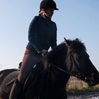 Fotografia Kaja Kujawska