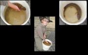 Fotografia Rafał Jonisek