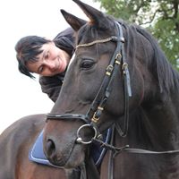 Fotografia Danuta Plewczyńska-Fabjańska