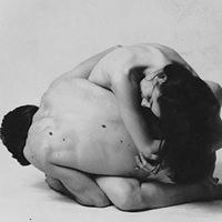 Fotografia Aleksandra Zasławska