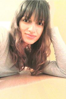 Fotografia Emila Paziewska