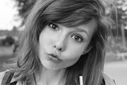 Fotografia Patrycja Jurzyca