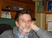 Fotografia Janusz Czarnecki