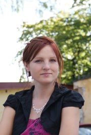Fotografia Kamila Gurowska