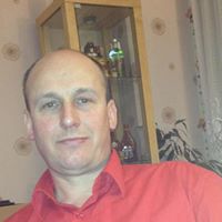 Fotografia Kazimierz Kujawa